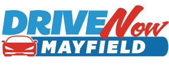 Drive Now Mayfield
